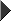 IuіLobNɁv