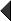 DG܁uz𗁂тāv