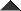 uTSrkT~bgINÊJËLOtHgReXg܍iv֖߂