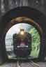 ugl˓vF82KB