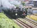 urk^]vF125KB