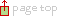 ̃y[W`