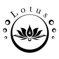Lotus Group01