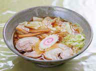 あたごや食堂01