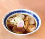 喜多方麺茶家01