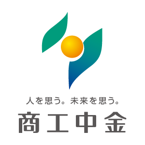 商工中金 会津若松営業所01