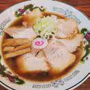麺や　あくつ01