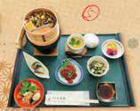 和食 大黒天02