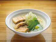 麺酔い処　山01