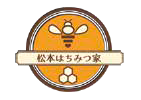 松本はちみつ家01